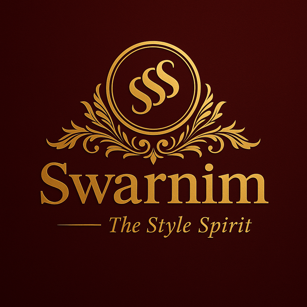 swarnimhub